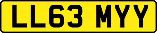 LL63MYY