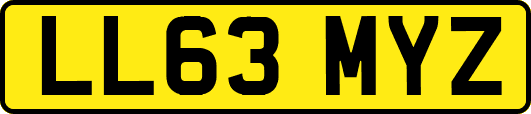 LL63MYZ