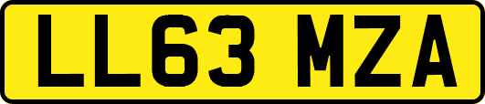 LL63MZA