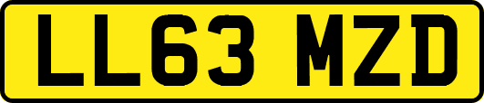 LL63MZD