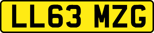 LL63MZG