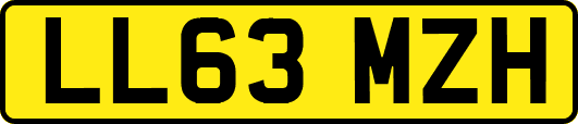 LL63MZH