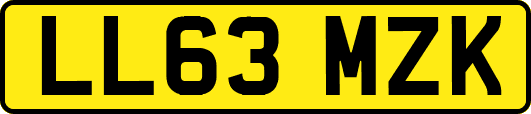 LL63MZK