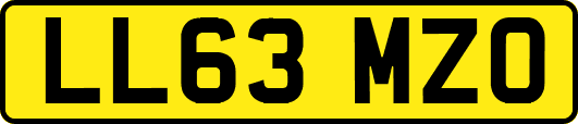LL63MZO