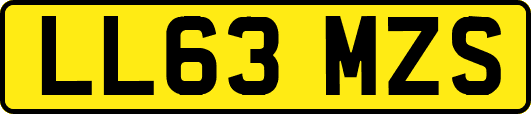 LL63MZS