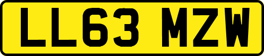 LL63MZW