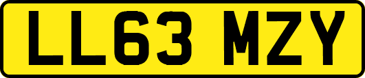 LL63MZY