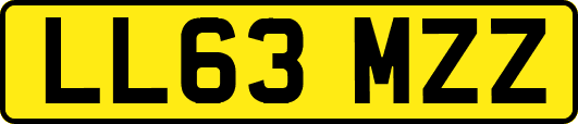 LL63MZZ