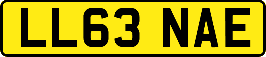 LL63NAE
