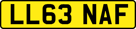 LL63NAF