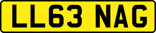 LL63NAG