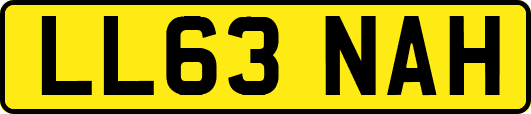 LL63NAH