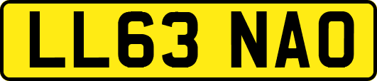 LL63NAO