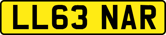 LL63NAR