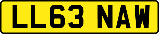 LL63NAW