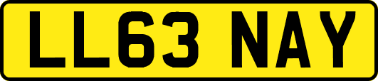 LL63NAY