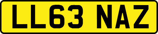 LL63NAZ