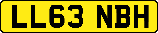 LL63NBH