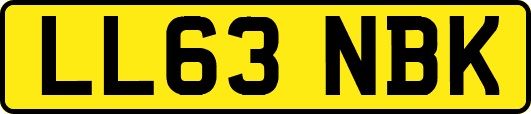 LL63NBK