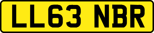 LL63NBR