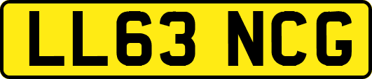 LL63NCG