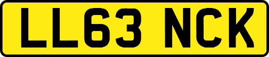 LL63NCK