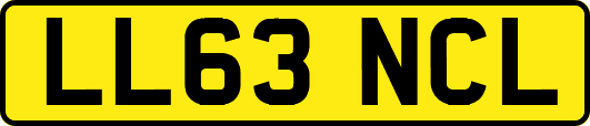 LL63NCL