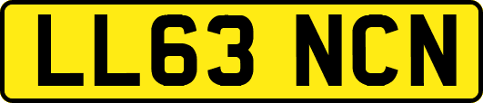 LL63NCN