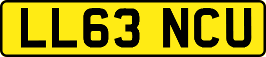 LL63NCU