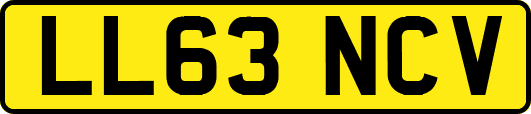 LL63NCV