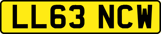 LL63NCW