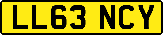 LL63NCY