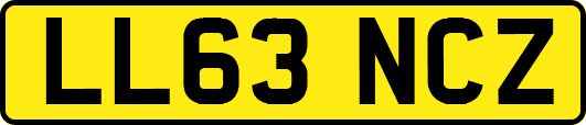LL63NCZ