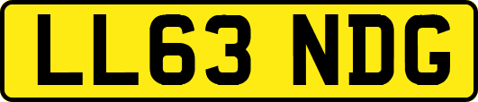 LL63NDG