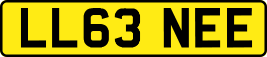 LL63NEE