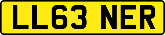 LL63NER