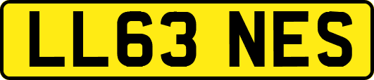 LL63NES