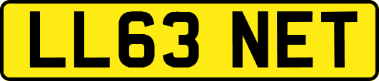 LL63NET