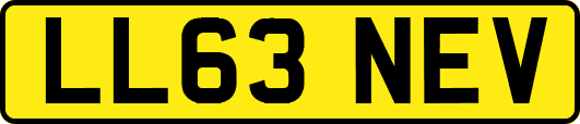 LL63NEV