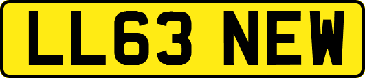 LL63NEW