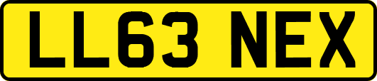 LL63NEX