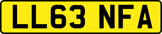 LL63NFA