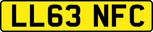 LL63NFC