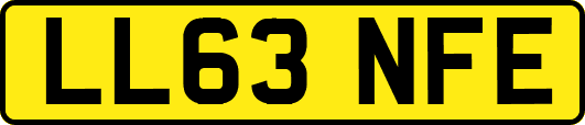 LL63NFE