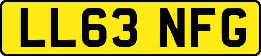 LL63NFG