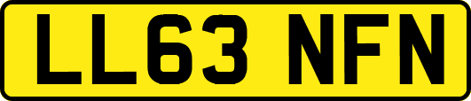 LL63NFN