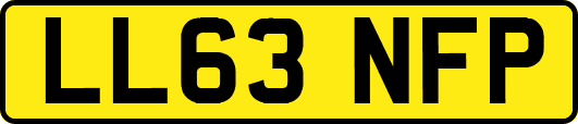 LL63NFP