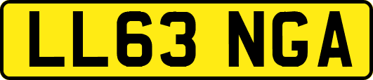 LL63NGA