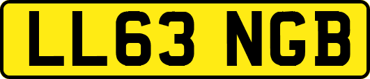 LL63NGB