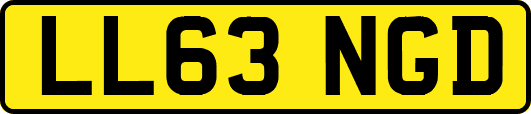 LL63NGD